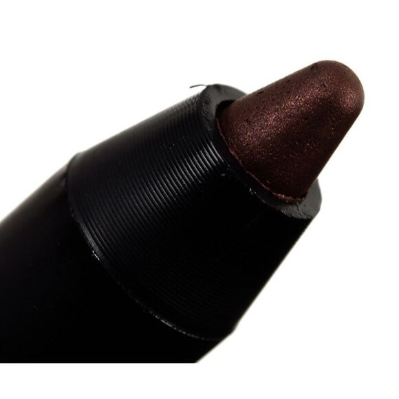 HAUS LABORATORIES Lady Gaga Eye-dentify Statuesque Gel Pencil Eyeliner NEW - Picture 3 of 3